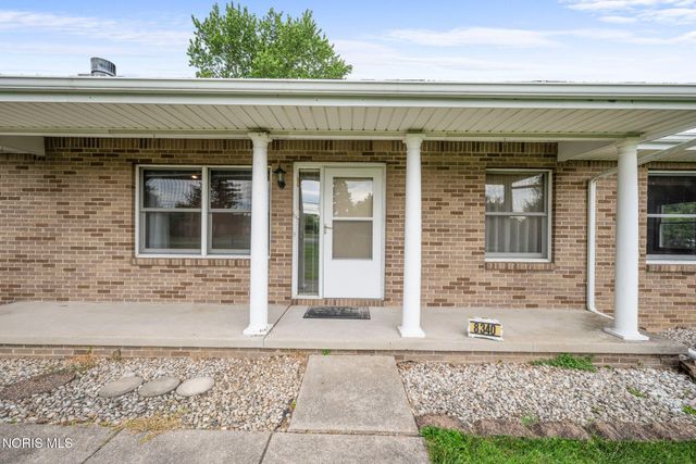 8340 Monclova Road, Monclova, OH 43542