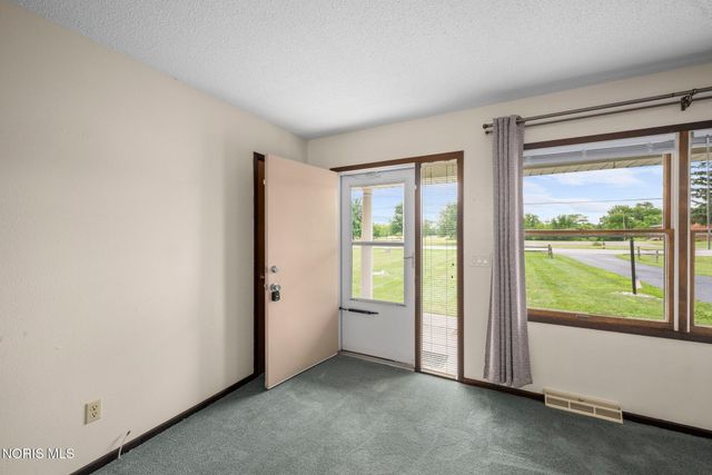 8340 Monclova Road, Monclova, OH 43542