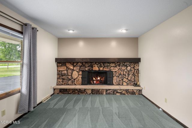 8340 Monclova Road, Monclova, OH 43542