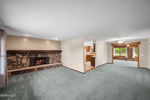 8340 Monclova Road, Monclova, OH 43542