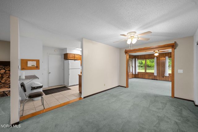 8340 Monclova Road, Monclova, OH 43542