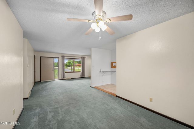 8340 Monclova Road, Monclova, OH 43542