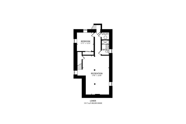 5215 W Pensacola Avenue, Chicago, IL 60641