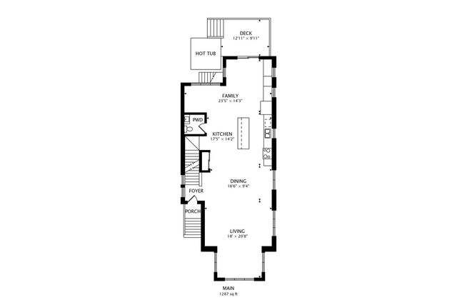 5215 W Pensacola Avenue, Chicago, IL 60641