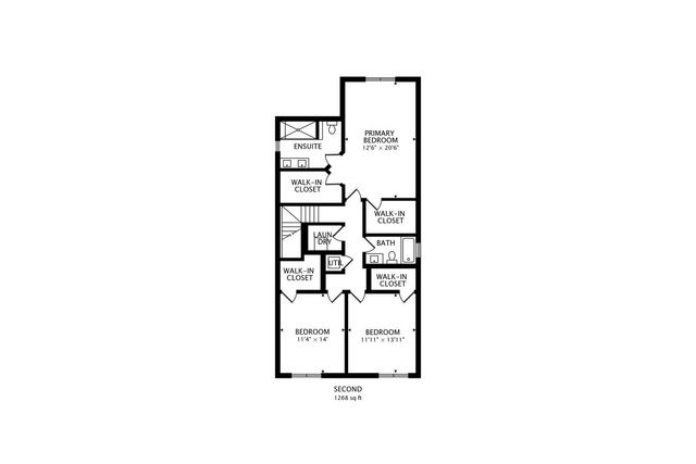 5215 W Pensacola Avenue, Chicago, IL 60641