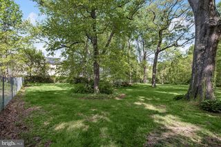 13310 MOCKINGBIRD LN, Bowie, MD 20720