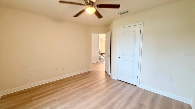 13064 PIRATE LANE, Spring Hill, FL 34609