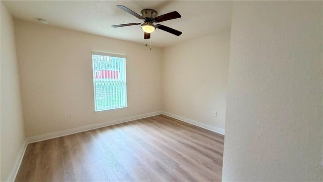 13064 PIRATE LANE, Spring Hill, FL 34609