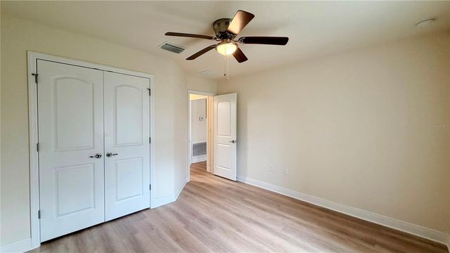 13064 PIRATE LANE, Spring Hill, FL 34609