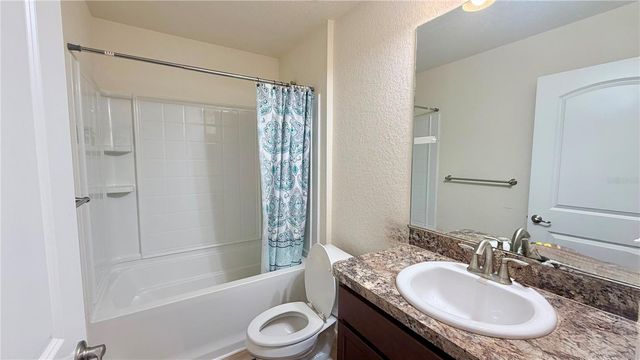 13064 PIRATE LANE, Spring Hill, FL 34609