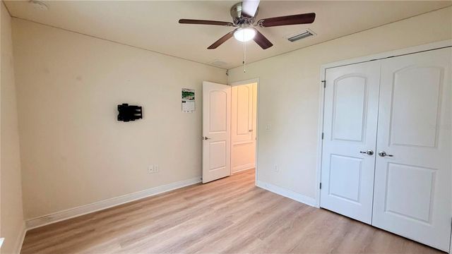 13064 PIRATE LANE, Spring Hill, FL 34609