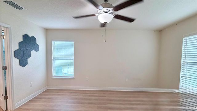 13064 PIRATE LANE, Spring Hill, FL 34609