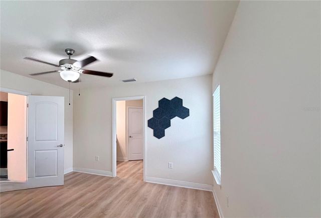 13064 PIRATE LANE, Spring Hill, FL 34609