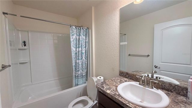 13064 PIRATE LANE, Spring Hill, FL 34609