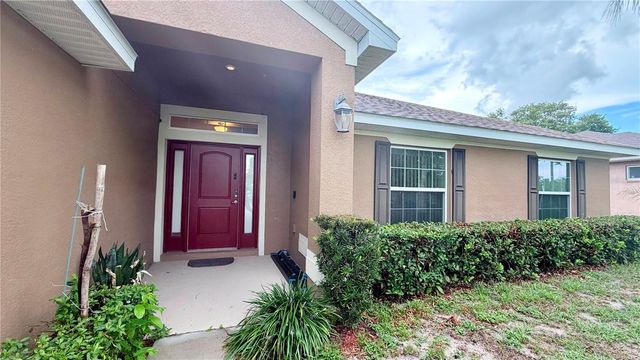 13064 PIRATE LANE, Spring Hill, FL 34609