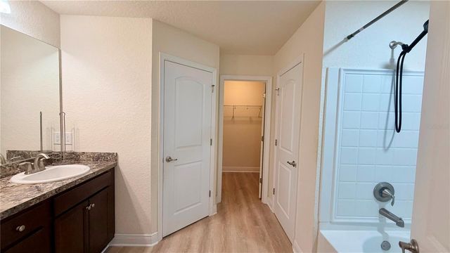 13064 PIRATE LANE, Spring Hill, FL 34609