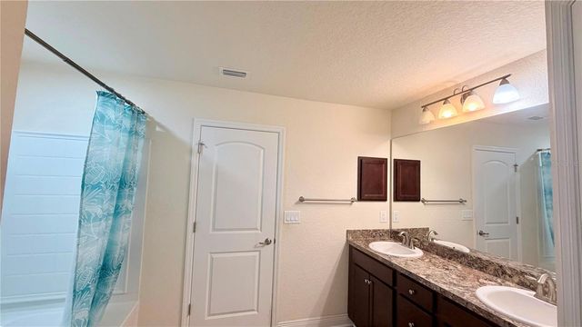 13064 PIRATE LANE, Spring Hill, FL 34609