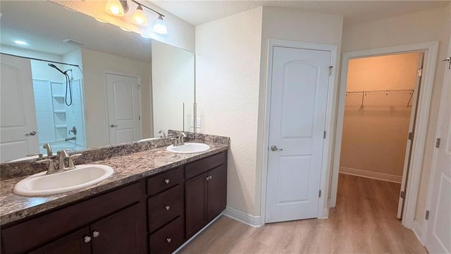 13064 PIRATE LANE, Spring Hill, FL 34609