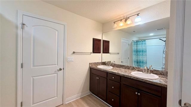 13064 PIRATE LANE, Spring Hill, FL 34609