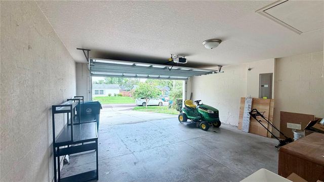 13064 PIRATE LANE, Spring Hill, FL 34609