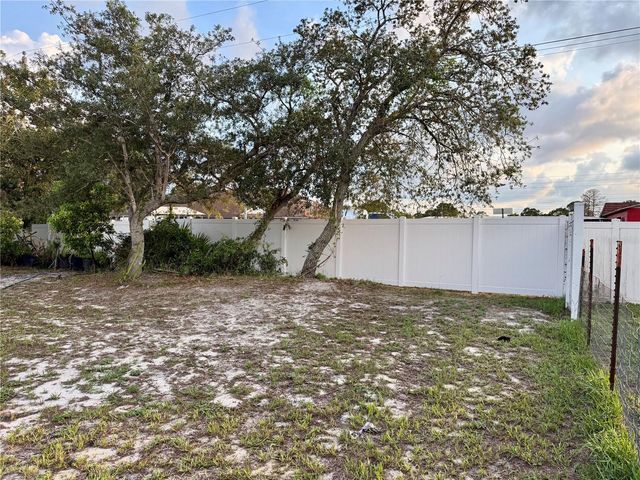 13064 PIRATE LANE, Spring Hill, FL 34609