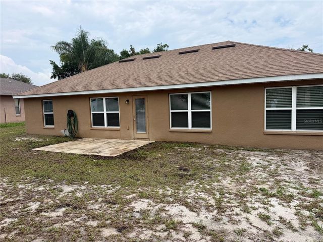 13064 PIRATE LANE, Spring Hill, FL 34609