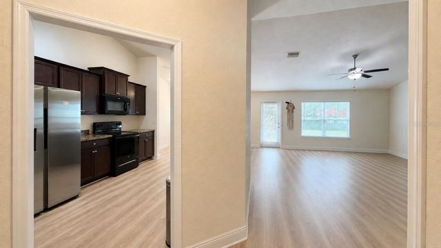 13064 PIRATE LANE, Spring Hill, FL 34609