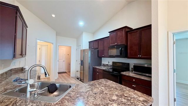 13064 PIRATE LANE, Spring Hill, FL 34609