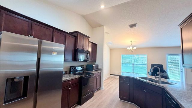 13064 PIRATE LANE, Spring Hill, FL 34609