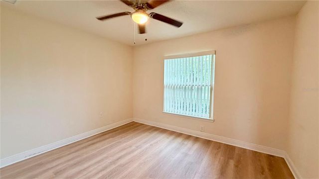 13064 PIRATE LANE, Spring Hill, FL 34609