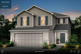 510 Tailwind DR, Kyle, TX 78640