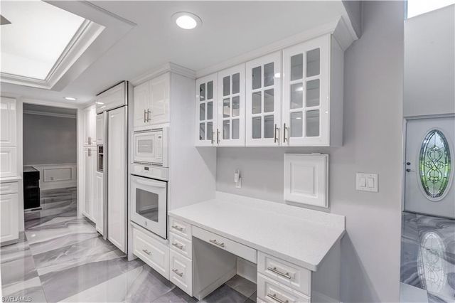 13660 Hickory Run LN, Fort Myers, FL 33912