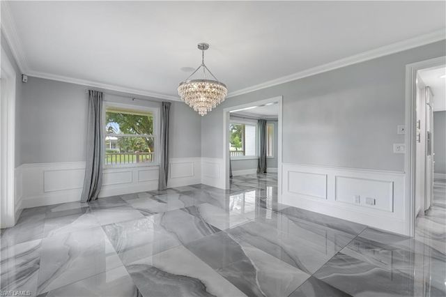13660 Hickory Run LN, Fort Myers, FL 33912