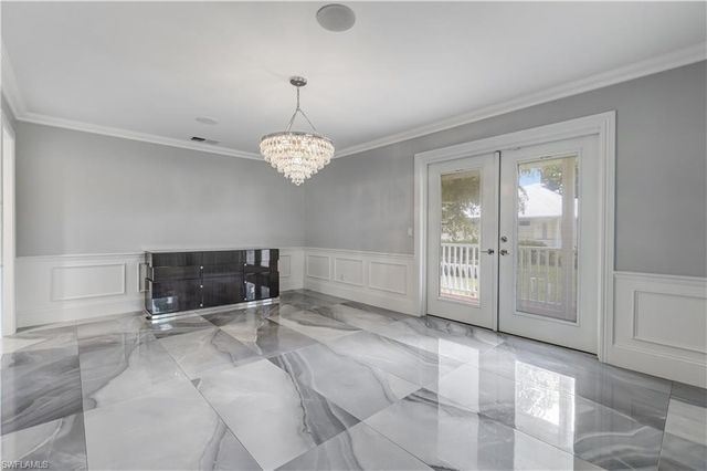 13660 Hickory Run LN, Fort Myers, FL 33912