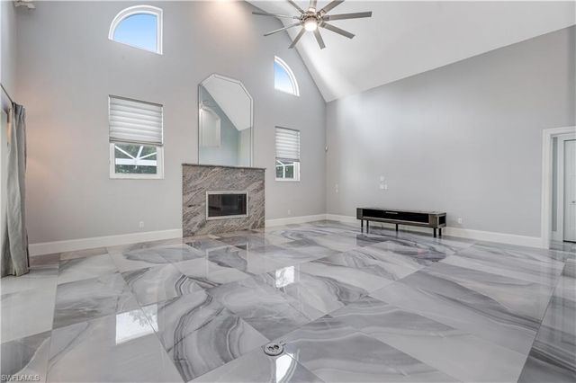 13660 Hickory Run LN, Fort Myers, FL 33912