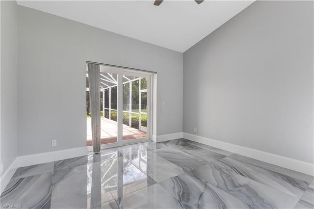 13660 Hickory Run LN, Fort Myers, FL 33912