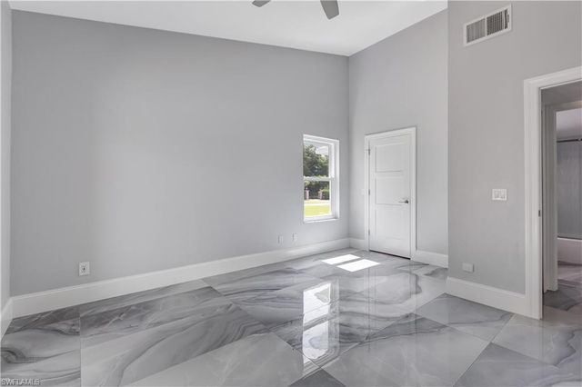13660 Hickory Run LN, Fort Myers, FL 33912