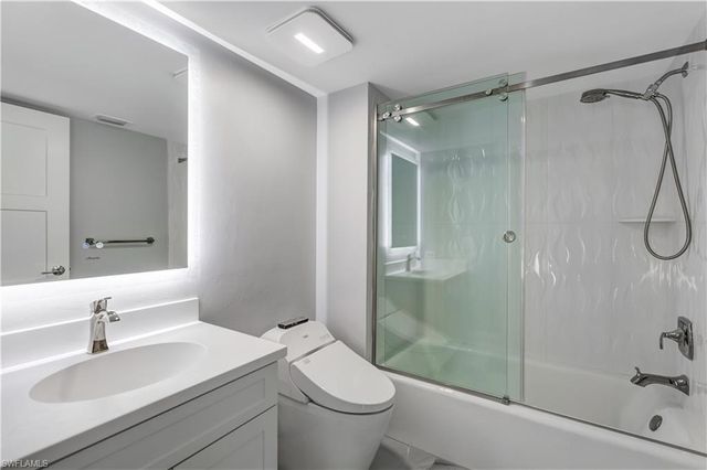 13660 Hickory Run LN, Fort Myers, FL 33912