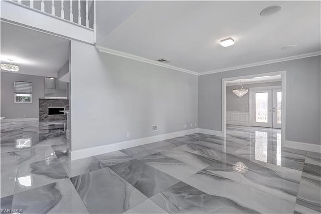 13660 Hickory Run LN, Fort Myers, FL 33912