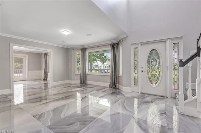 13660 Hickory Run LN, Fort Myers, FL 33912