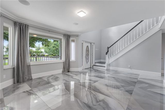 13660 Hickory Run LN, Fort Myers, FL 33912