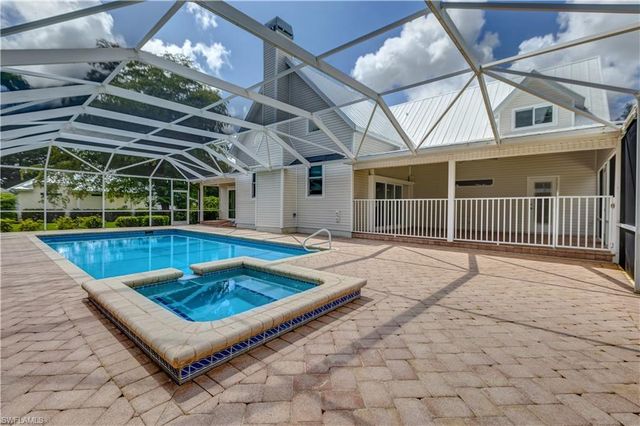13660 Hickory Run LN, Fort Myers, FL 33912