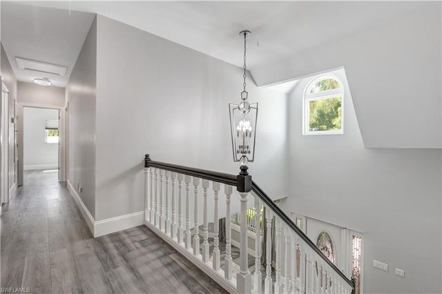 13660 Hickory Run LN, Fort Myers, FL 33912