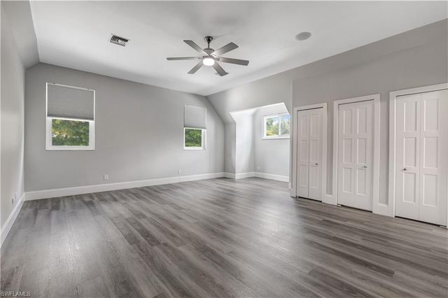 13660 Hickory Run LN, Fort Myers, FL 33912