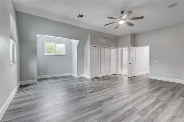 13660 Hickory Run LN, Fort Myers, FL 33912