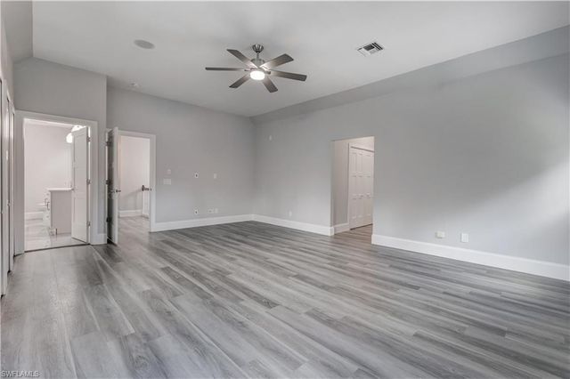 13660 Hickory Run LN, Fort Myers, FL 33912