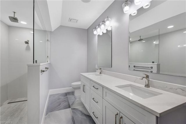 13660 Hickory Run LN, Fort Myers, FL 33912