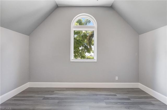 13660 Hickory Run LN, Fort Myers, FL 33912