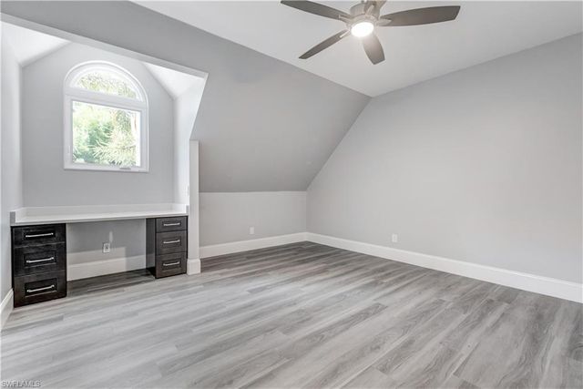 13660 Hickory Run LN, Fort Myers, FL 33912