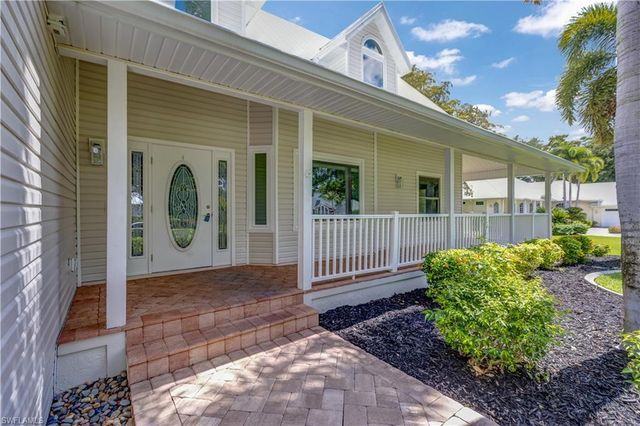 13660 Hickory Run LN, Fort Myers, FL 33912